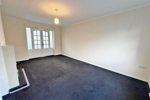 undefined, Grendon Walk, Middlesbrough, TS3 0AN