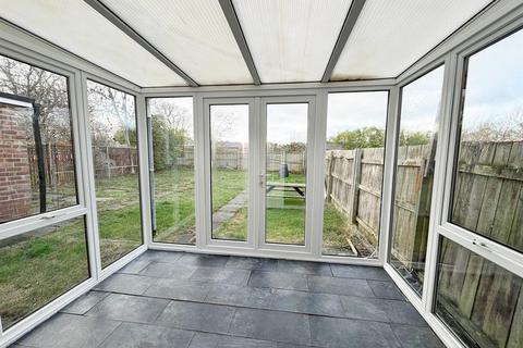 undefined, Grendon Walk, Middlesbrough, TS3 0AN