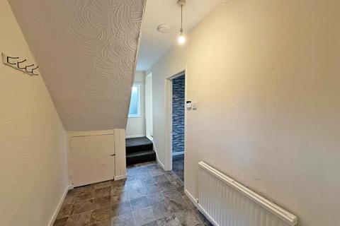 undefined, Grendon Walk, Middlesbrough, TS3 0AN