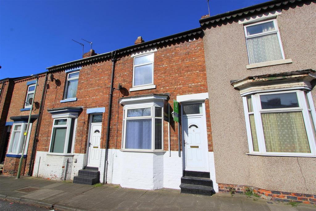 Img 2242.jpg