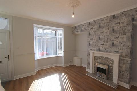 undefined, Wilson Street, Darlington