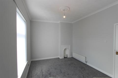 undefined, Wilson Street, Darlington