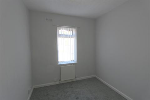 undefined, Wilson Street, Darlington