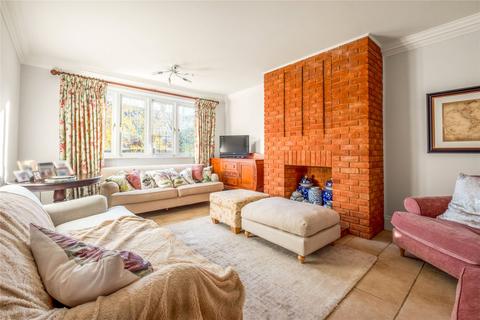 undefined, Lazell Gardens, Betchworth, Surrey, RH3