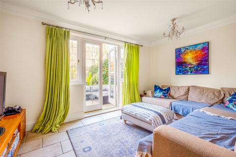 undefined, Lazell Gardens, Betchworth, Surrey, RH3