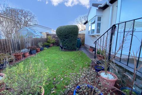 undefined, Hillbury Park, Hillbury Road, Alderholt