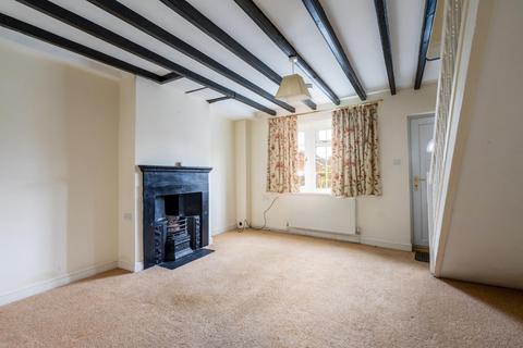 undefined, Chestnut Row, Skelton, York, YO30 1XR