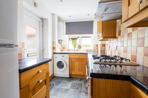 undefined, Chestnut Row, Skelton, York, YO30 1XR