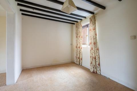 undefined, Chestnut Row, Skelton, York, YO30 1XR