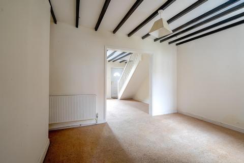 undefined, Chestnut Row, Skelton, York, YO30 1XR