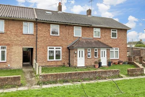 undefined, Maybridge Square, Goring-By-Sea, Worthing, West Sussex