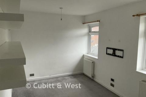 Maybridge Square, Goring-By-Sea, Worthing, West Sussex