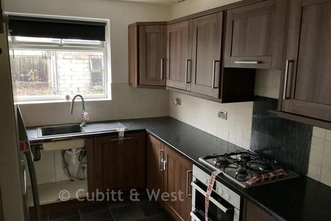 undefined, Maybridge Square, Goring-By-Sea, Worthing, West Sussex