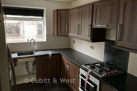 Maybridge Square, Goring-By-Sea, Worthing, West Sussex