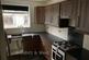 Maybridge Square, Goring-By-Sea, Worthing, West Sussex