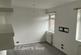 Additional image 3 of Maybridge Square, Goring-By-Sea, Worthing, West Sussex