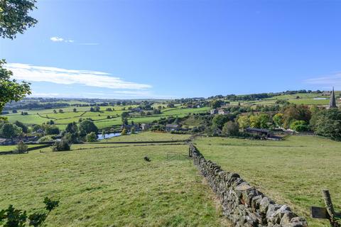 undefined, Upper Lumb Farm, Deep Lane, Triangle, Sowerby Bridge, HX6 3EX