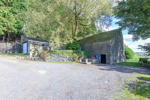 undefined, Upper Lumb Farm, Deep Lane, Triangle, Sowerby Bridge, HX6 3EX