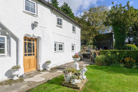 undefined, Upper Lumb Farm, Deep Lane, Triangle, Sowerby Bridge, HX6 3EX