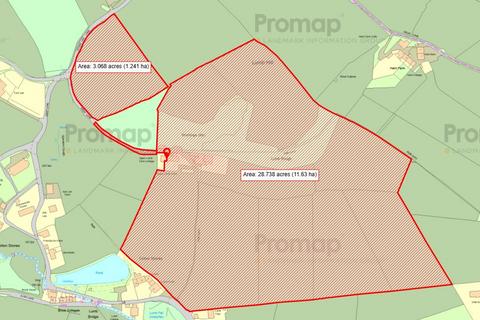 undefined, Upper Lumb Farm, Deep Lane, Triangle, Sowerby Bridge, HX6 3EX