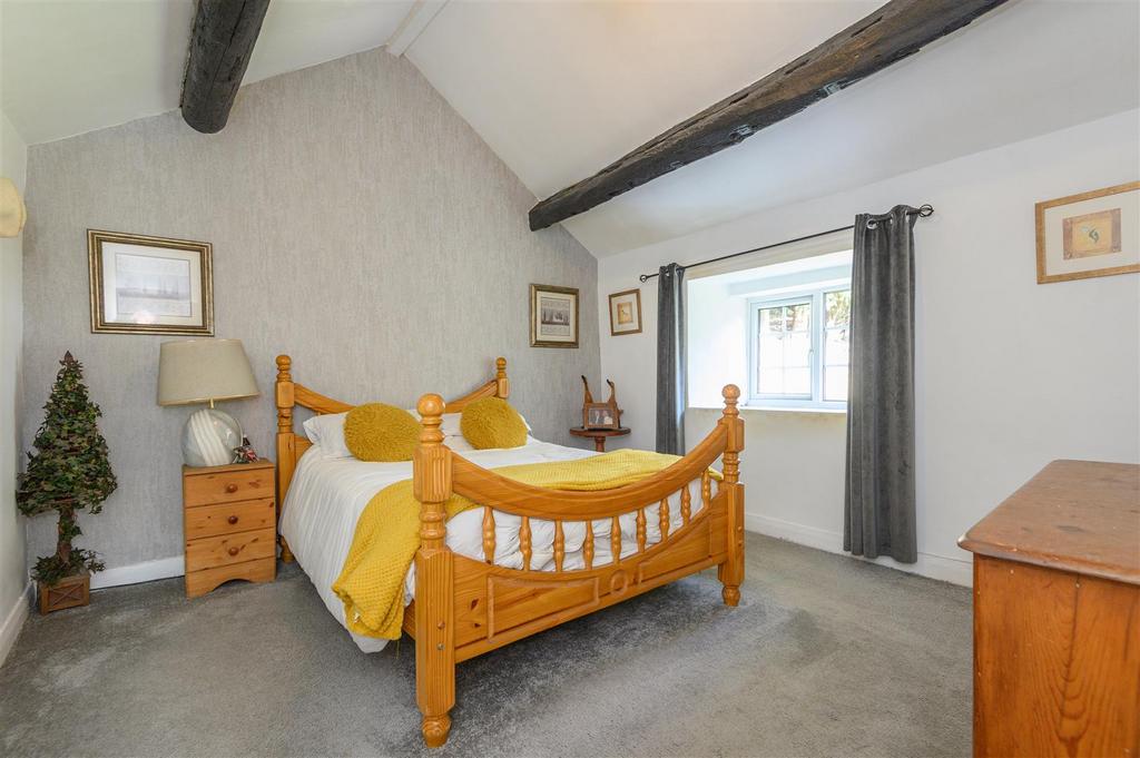 JLP-56.jpg
