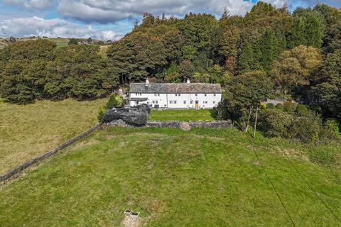 undefined, Upper Lumb Farm, Deep Lane, Triangle, Sowerby Bridge, HX6 3EX