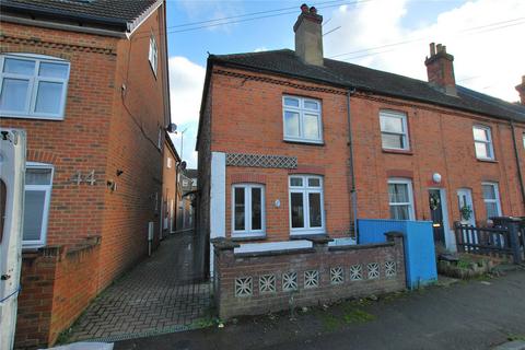 undefined, Falcon Road, Guildford, Surrey, GU1