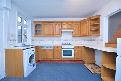 undefined, Falcon Road, Guildford, Surrey, GU1