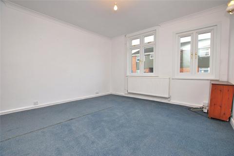 undefined, Falcon Road, Guildford, Surrey, GU1