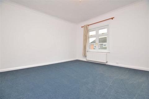 undefined, Falcon Road, Guildford, Surrey, GU1