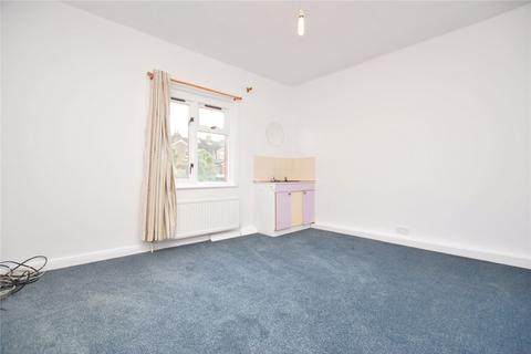 undefined, Falcon Road, Guildford, Surrey, GU1