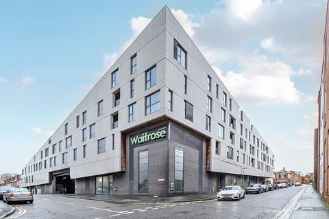 undefined, Leapale Lane, Guildford, GU1