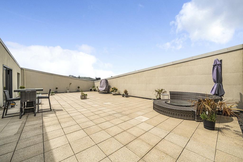 1002645 (9).jpg