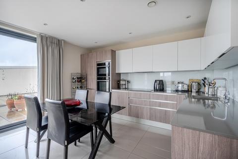 undefined, Leapale Lane, Guildford, GU1