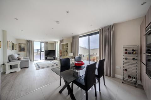 undefined, Leapale Lane, Guildford, GU1