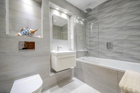 undefined, Leapale Lane, Guildford, GU1
