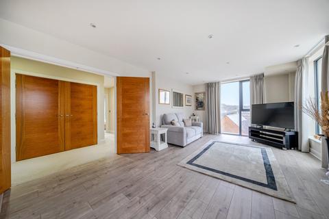 undefined, Leapale Lane, Guildford, GU1