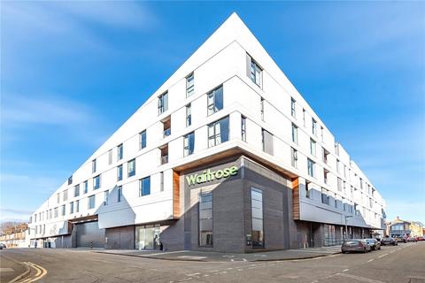 Leapale Lane, Guildford, GU1
