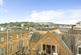 Leapale Lane, Guildford, GU1