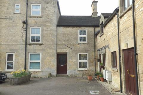 undefined, Bourton-on-the-Water