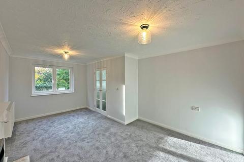 undefined, Penn Road, Pendene Court, WV4