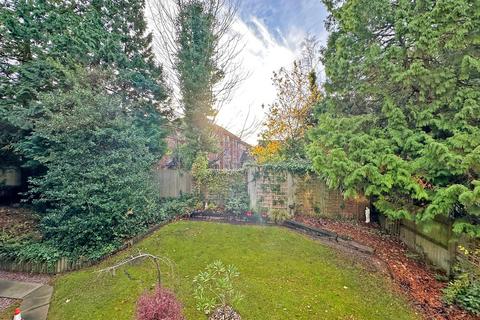 undefined, Penn Road, Pendene Court, WV4