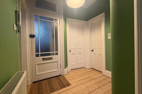 undefined, Overdale Gardens, Glasgow G42