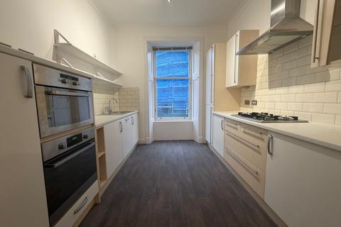 undefined, Overdale Gardens, Glasgow G42
