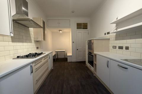 undefined, Overdale Gardens, Glasgow G42