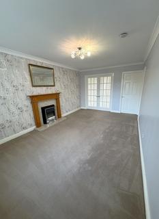 undefined, Broster Avenue, Wirral CH46