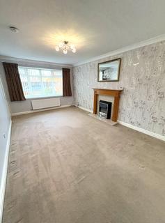 undefined, Broster Avenue, Wirral CH46