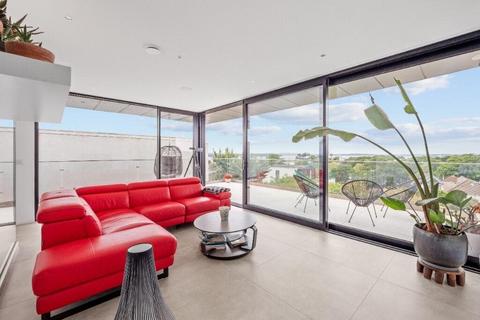 4 bedroom house to rent, Partridge Walk, Poole, Dorset