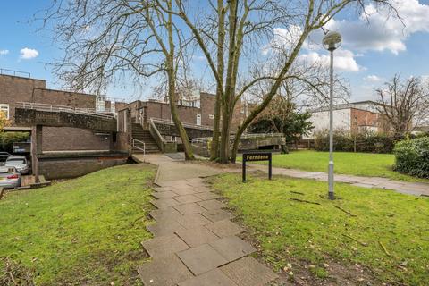 undefined, Slough Lane, London NW9