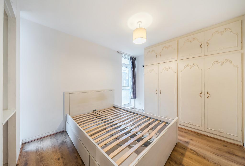 1387648 14 693803...